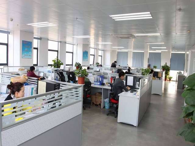 惠山区保温平开窗厂家