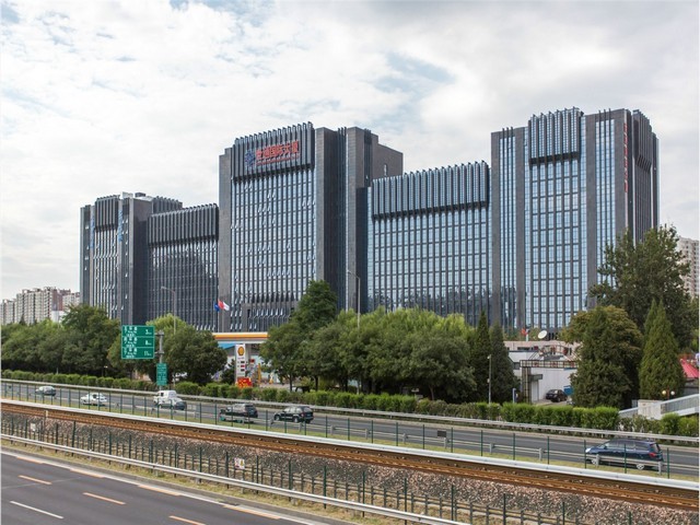 山东桥梁阻尼器设备采购