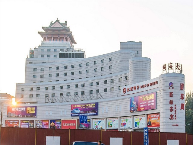 漯河负荷开关制造商